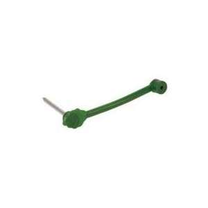  Bond 331 Vine Holder, Pack of 10 Patio, Lawn & Garden