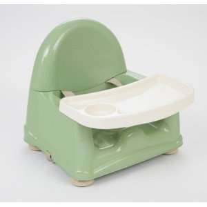  Safety 1st Easy Care Booster Baby Seat: Baby