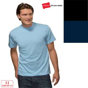 American T Shirt   für besondere T Shirts mit Motiven aus den USA
