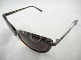 GUESS GU 7056 Sunglasses Brown GU7056 BRN 1  