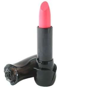  Anna Sui Rouge G  301 Beauty