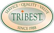 Tribest Sedona 9 Tray Digital Food Dehydrator ★BPA FREE 009375703622 