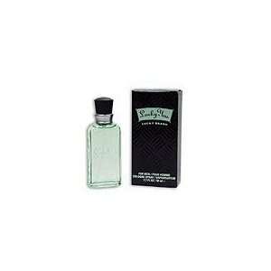    LUCKY YOU For Men By LUCKY BRAND cologne: Health & Personal Care