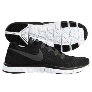 Nike Schuhe Free Haven 3.0 Gr. 44 Sneaker Freizeit + Training (511226 
