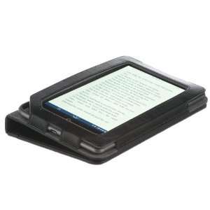  M EDGE GO Jacket Foldable Protective Cover Case for Nook 