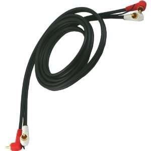  Reverb Tank Cable, 6 Feet Musical Instruments