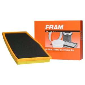  Fram CA6844 Air Filter Automotive