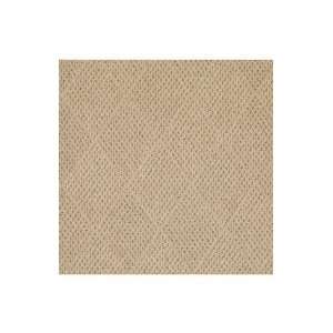 By Capel Shoal Cane Wicker No Color Rugs 4 x 4