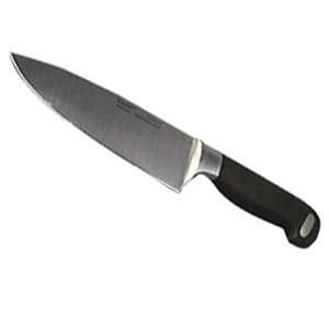  Berghoff 6 Forged Chef Knife