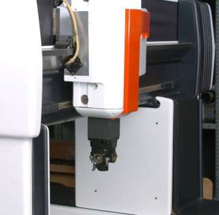 DEA GAMMA 0101 CNC CMM Coordinate Measuring Machine  