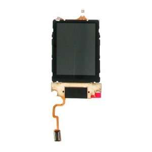  OEM Samsung SGH A717 Replacement LCD MODULE Cell Phones 