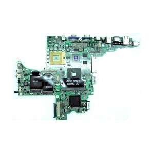  Dell laptop motherboard yj625 Electronics