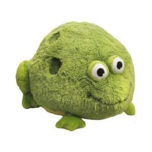  Squishable / 15 Froggy: Toys & Games