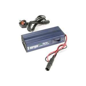    Bowens Heavy duty Battery Charger For Explorer 1500