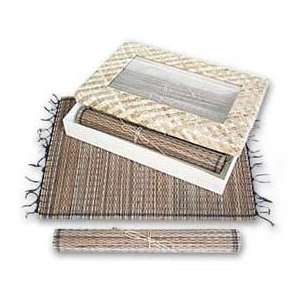  Innate, placemats (set of 6)