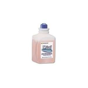  Dial Complete Antimicrobial Foaming Hand Soap   800 ml 