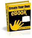 product 32 create your own ebook