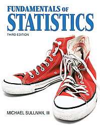   Statistics by Michael Sullivan 2010, Other, Mixed media product  