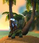  SNAPJAW LOOT GIANT RIDING TURTLE MOUNT WOW WORLD OF WARCRAFT TCG
