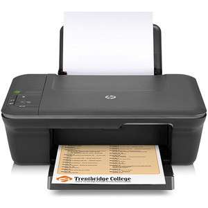   link computers tablets networking printers scanners supplies printers