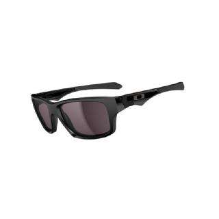 Oakley Jupiter Squared Sunglasses 700285538099  