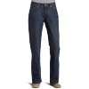 LEVIS® 529 Bootcut Jeans in Dunkelblau  Bekleidung