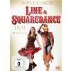 Dance Coach   Line  & Squaredance (+ Audio CD) …