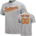 Baltimore Orioles Mens Shirts, Baltimore Orioles Mens Shirts at 