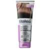 Balea Professional Braun Shampoo, 2er Pack (2 x 250 ml)  