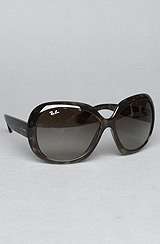 Browse Ray Ban for Men  Karmaloop   Global Concrete Culture
