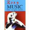 Roxy Music   The High Road