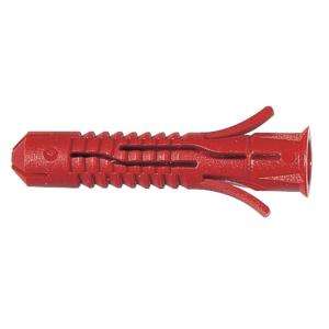   Tools& Hardware Hardware& Fasteners Fasteners Anchors Hollow& Drywall