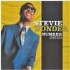 Song Review a Greatest Hits Collection Stevie Wonder  