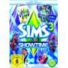 Die Sims 3 + Showtime (Add On) (PC+MAC)