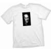 Clint Eastwood T Shirt, Für eine Handvoll Dollar  Sport 