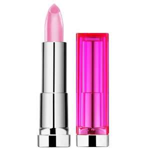 Maybelline Jade Color Sensational Popsticks Lipgloss 10 Pink Sugar, 5 