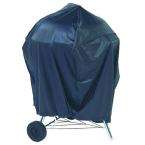 Outdoors   Grills & Grill Accessories   Accessories   Grill Covers 