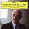   Apassionata Maurizio Pollini, Ludwig Van Beethoven  Musik