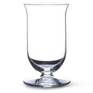 Vinum Single Malt Whisky glasses pair   RIEDEL  selfridges