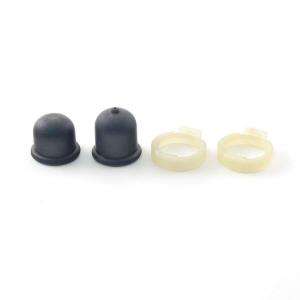 Replacement 4 Cycle Primer Bulb Kit 490 239 H002  