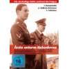Hitlers Helfer II   Mengele Der Todesarzt [VHS] Adolf Hitler, Josef 