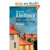   Kajetan kehrt zurück Roman  Robert Hültner Bücher