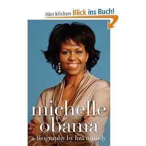 Michelle und über 1 Million weitere Bücher verfügbar für  
