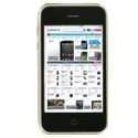  Online Shop  iPhone 3GS günstig online kaufen   iPhone 3GS günstig