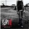 Mtv Unplugged: Korn: .de: Musik