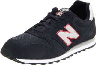New Balance S410NLW 198411 50 10 Unisex   Erwachsene Sneaker:  