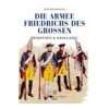    Infanterie & Kavallerie  Philip Hythornthwaite Bücher