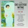 Die Lustige Witwe: Rudolf Bibl, Festival Orchestra Mörbisch, Fo 