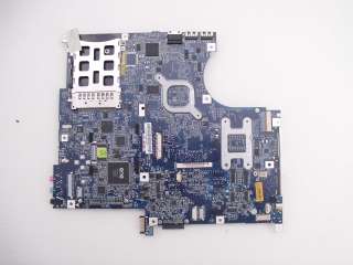 Original Acer Aspire 5630 Mainboard HBL50 LA4 NEU  