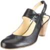 Jonnys Ana 5541 S Damen Pumps: .de: Schuhe & Handtaschen